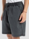 Quiksilver Taxer Kids Shorts