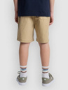 Quiksilver Taxer Kids Shorts