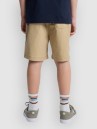 Quiksilver Taxer Kids Shorts