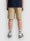 Quiksilver Taxer Kids Shortsit