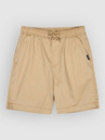 Quiksilver Taxer Kids Shorts