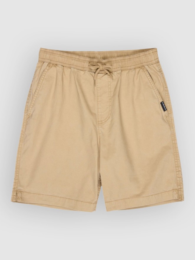 Quiksilver Taxer Kids Shortsit