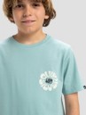Quiksilver Evo Roads End Kids T-Shirt