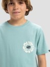 Quiksilver Evo Roads End Kids Camiseta