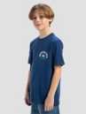 Quiksilver Ev Summer Road Kids T-Shirt