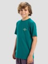 Quiksilver Ev Beach Blast Kids T-shirt