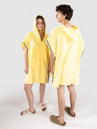 Quiksilver Lagoa Surf Poncho