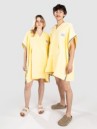 Quiksilver Lagoa Surf Poncho