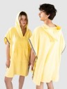 Quiksilver Lagoa Surf Poncho