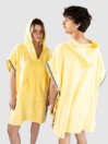 Quiksilver Lagoa Surf Poncho