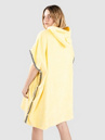 Quiksilver Lagoa Surf Poncho