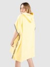 Quiksilver Lagoa Surf Poncho