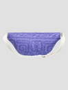 Quiksilver Global Heat Bumbag Hip Bag