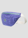 Quiksilver Global Heat Bumbag Hip Bag