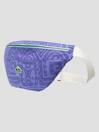 Quiksilver Global Heat Bumbag Hip Bag