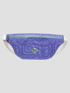 Quiksilver Global Heat Bumbag Hip Bag