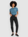 Quiksilver Mom Denim Jeans