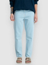 Quiksilver Mom Denim Jeans