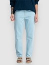 Quiksilver Mom Denim Jeans