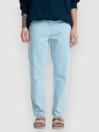 Quiksilver Mom Denim Jeans