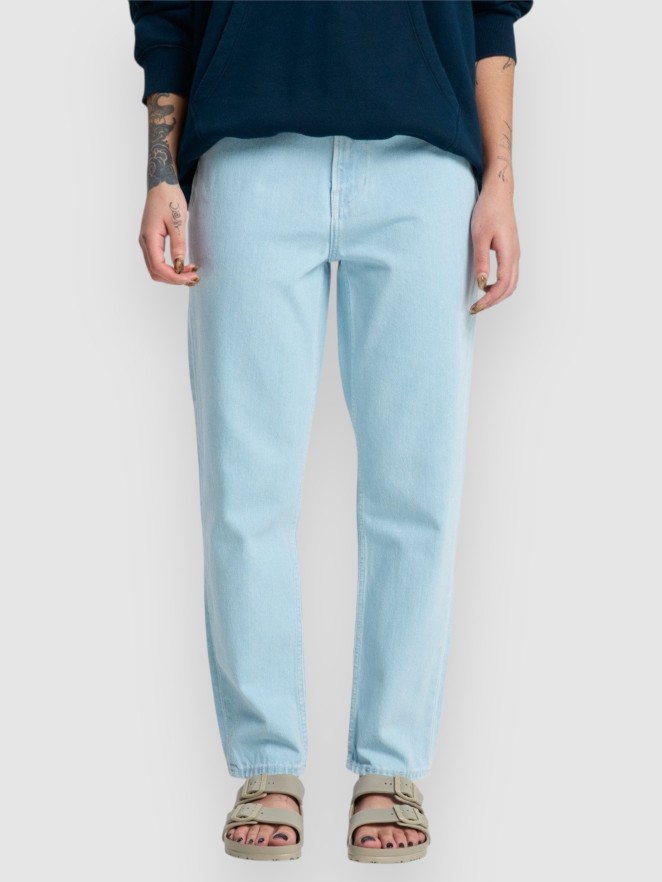 Quiksilver Mom Denim Jeans