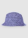 Quiksilver Classic Bucket Hat