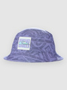 Quiksilver Classic Bucket Hat