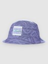 Quiksilver Classic Bucket Hat