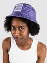 Quiksilver Classic Bucket Hat