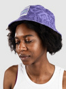 Quiksilver Classic Bucket Hat