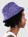 Quiksilver Classic Bucket Hat
