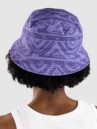 Quiksilver Classic Bucket Hat