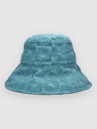 Quiksilver Towel Bucket Bucket Hat