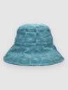 Quiksilver Towel Bucket Bucket Hat