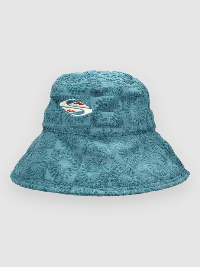 Quiksilver Towel Bucket Bucket Hat