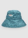Quiksilver Towel Bucket Bucket Hat
