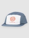 Quiksilver Retro Cap