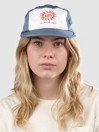 Quiksilver Retro Cap