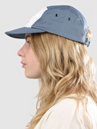 Quiksilver Retro Cap