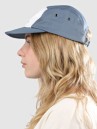Quiksilver Retro Cap