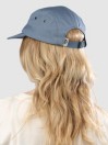 Quiksilver Retro Cap