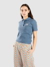 Quiksilver Nightcall Polo majica