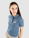Quiksilver Nightcall Polo