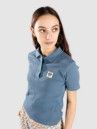 Quiksilver Nightcall Polo