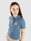 Quiksilver Nightcall Polo Shirt