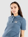 Quiksilver Nightcall Polo