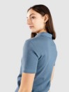 Quiksilver Nightcall Polo majica