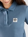 Quiksilver Nightcall Polo