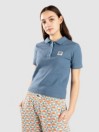 Quiksilver Nightcall Chemise Polo