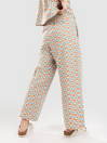 Quiksilver Honolulu Broek